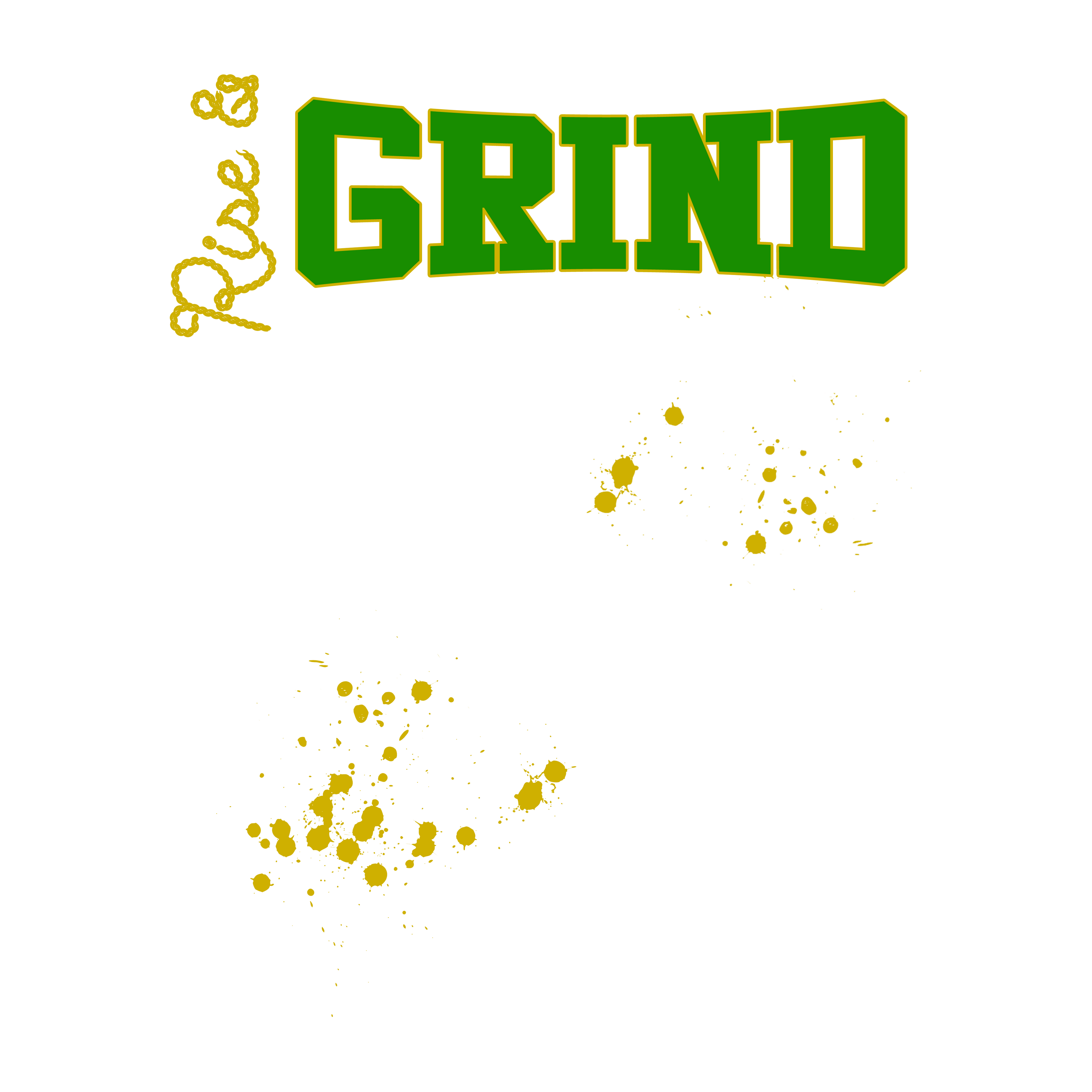 RiseNGrind901
